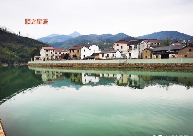 如何破解马溪市场暗语？_150条行话解密省70%沟通成本