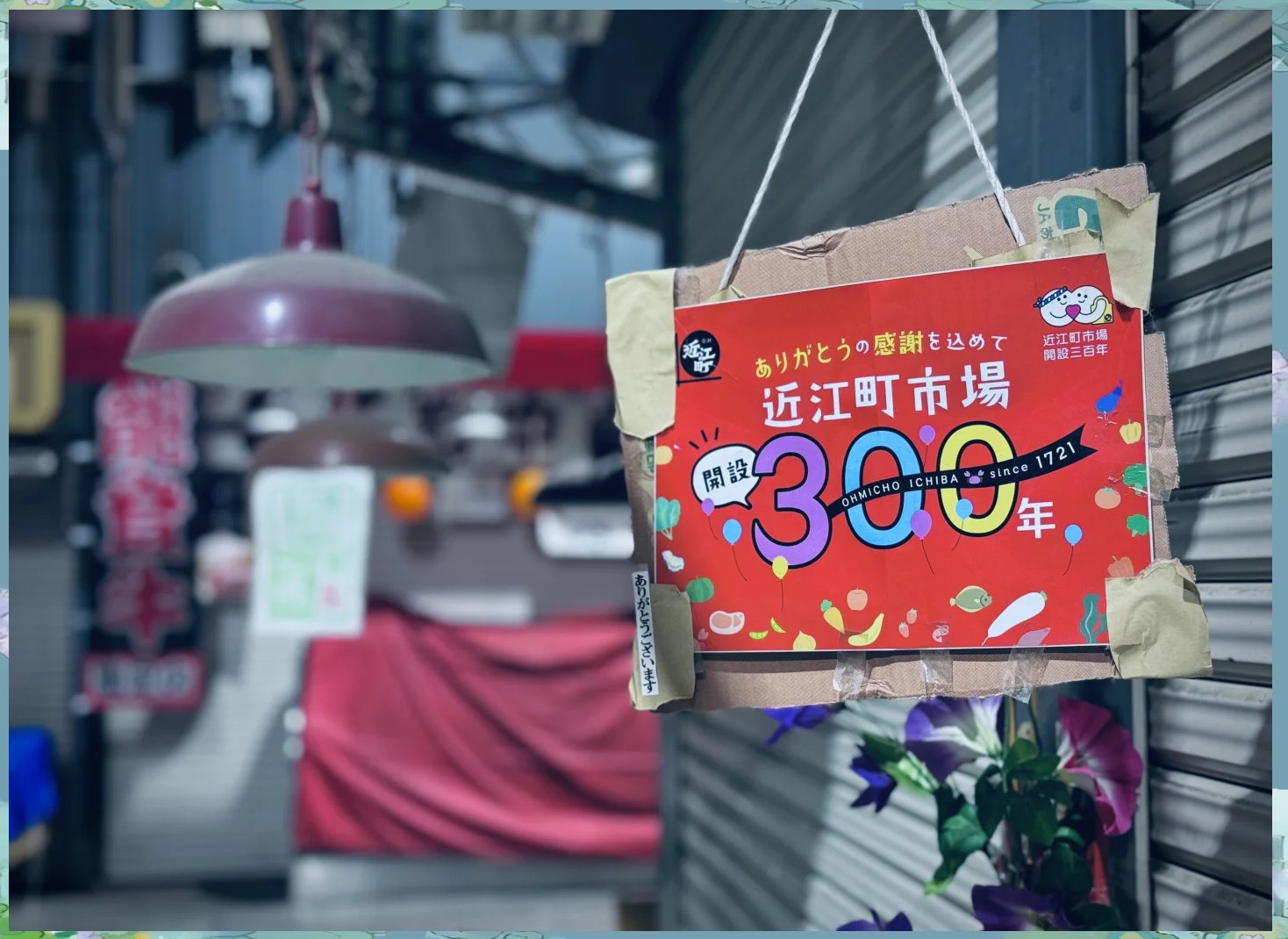 最新报道显示,芜湖哪里有小巷子_老城区寻访指南_私藏路线与必逛推荐