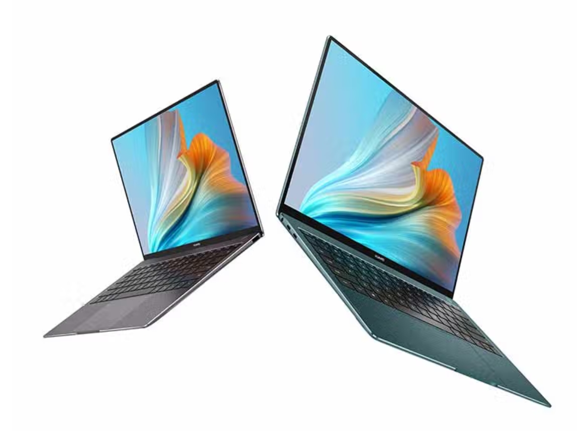 家庭台式电脑配置选择 组装电脑需要多少钱