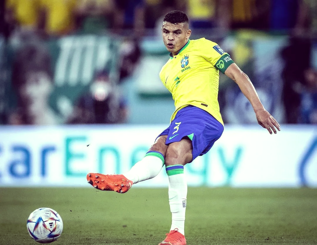 他们彻夜在桑巴的旋律里舞动...