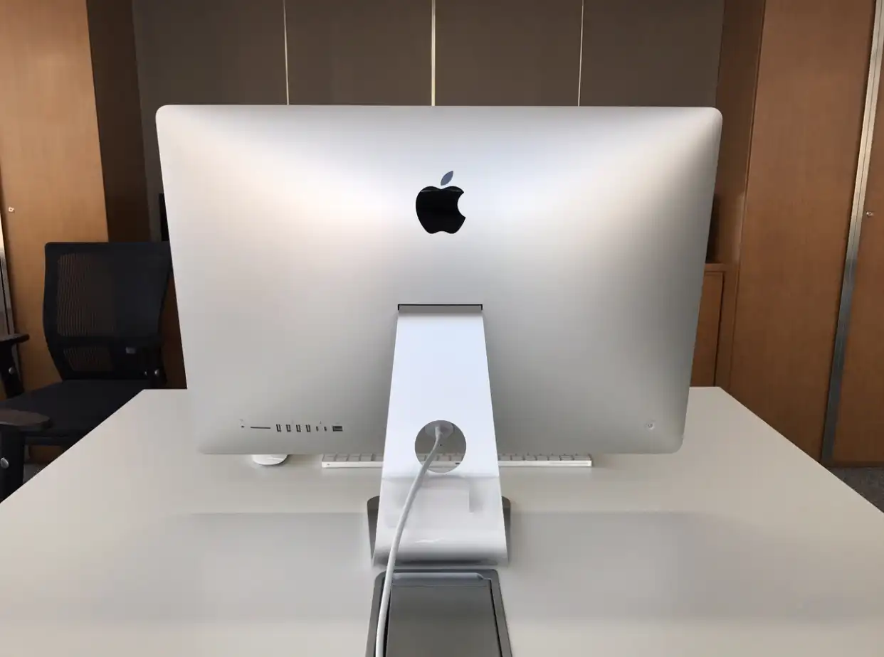 皓丽会议平板一体机使用指南 皓丽E65智能会议平板配置解析