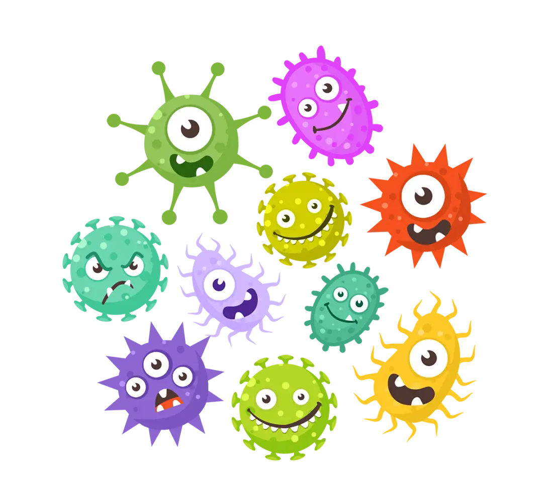 病毒式营销是什么 病毒式营销怎么做才能成功