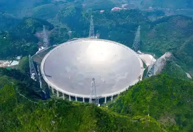 FAST路由器有几种 FAST路由器是什么类型