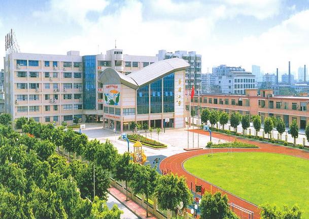 重大新闻:荔湾区芳村快餐服务究竟靠不靠谱?真实体验告诉你答案