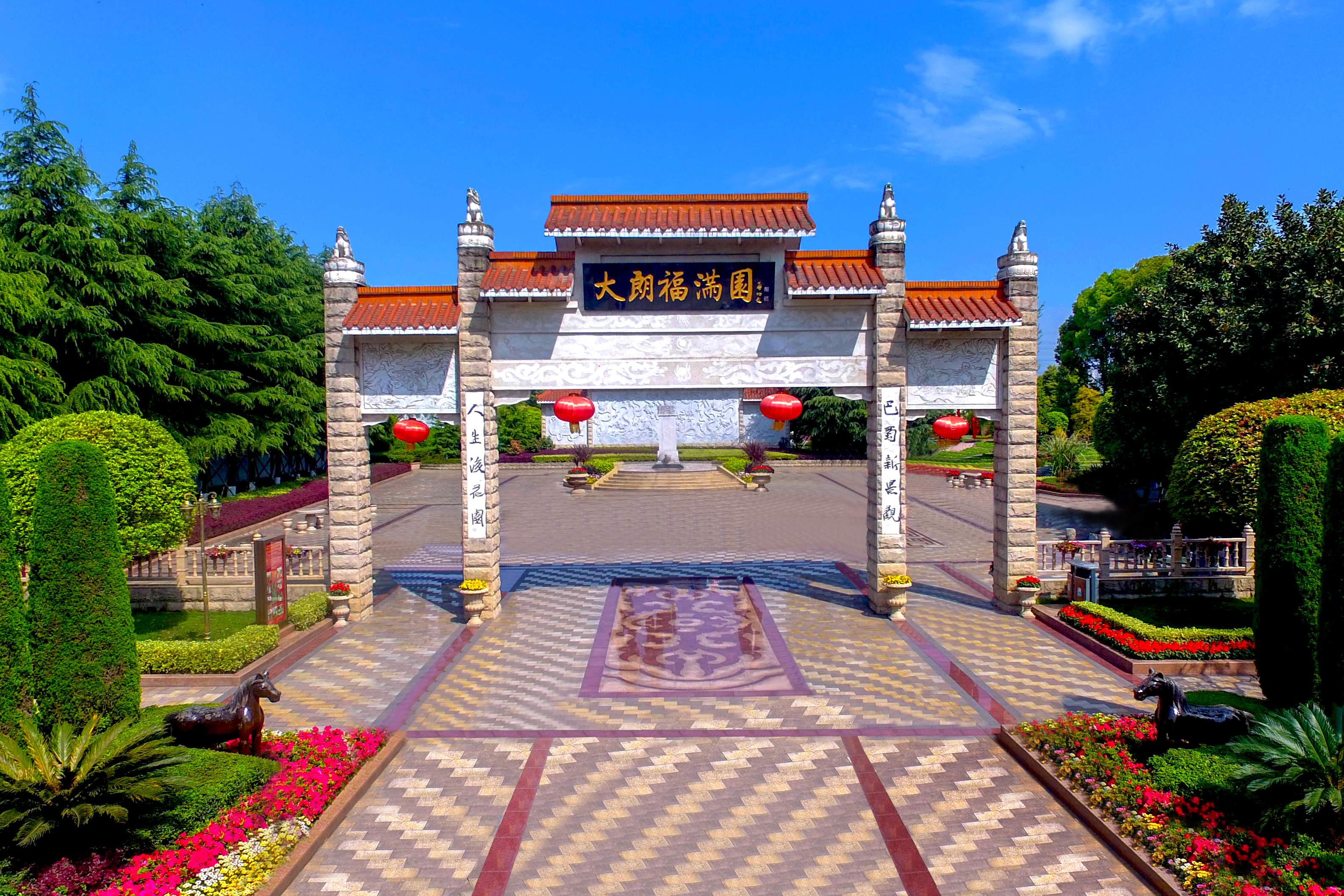 最新报告揭示大朗小巷里妹子多的秘密 大朗哪里小巷子妹子多