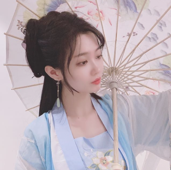 沐雅到家暗号大全：究竟怎么用与品牌揭秘