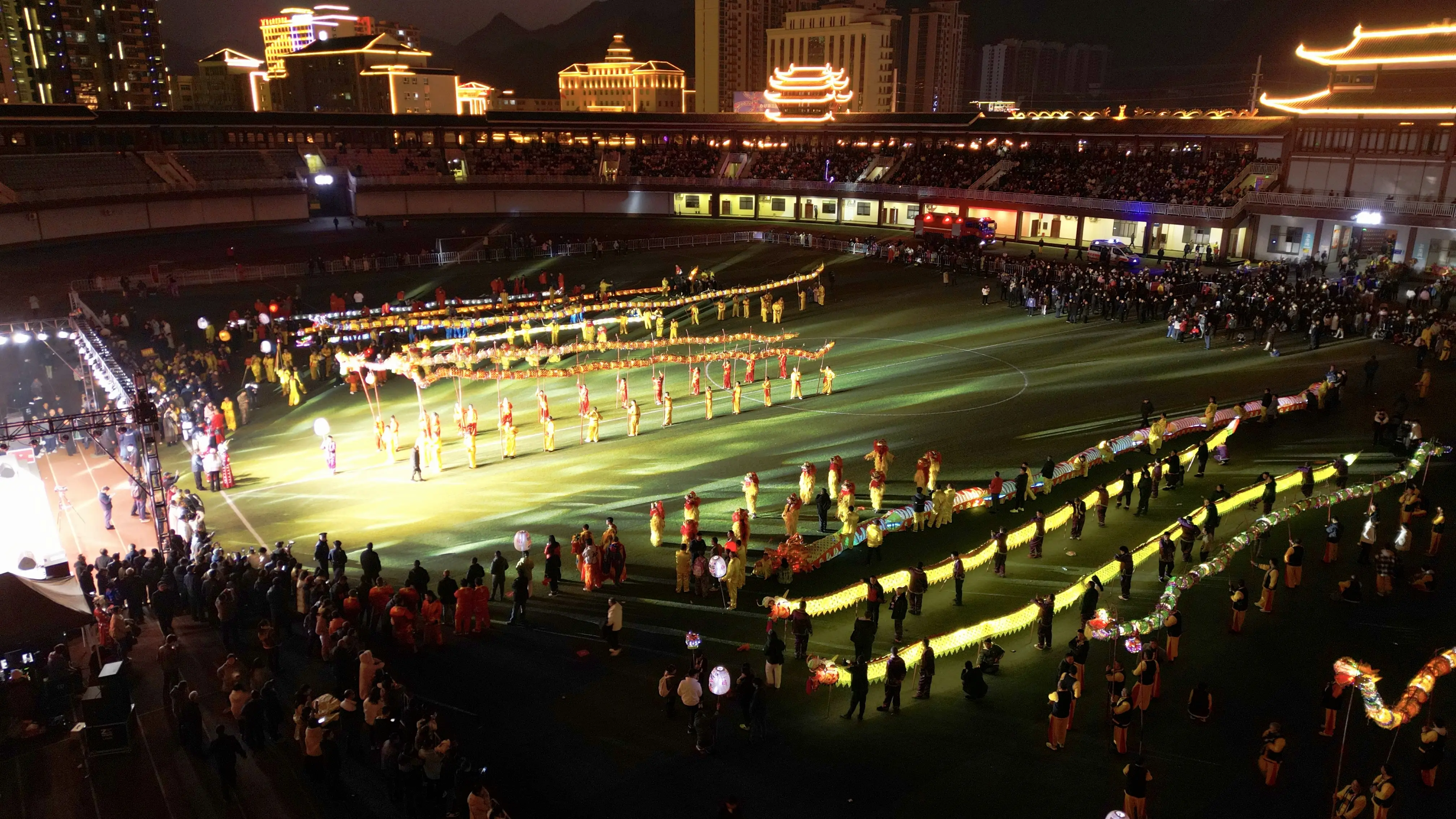 邵阳公寓式上门服务安全吗