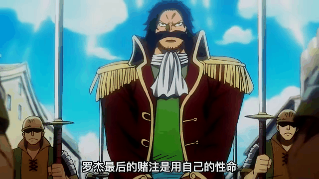 SP打法真人视频深度解析，实战技巧与流量密码揭秘