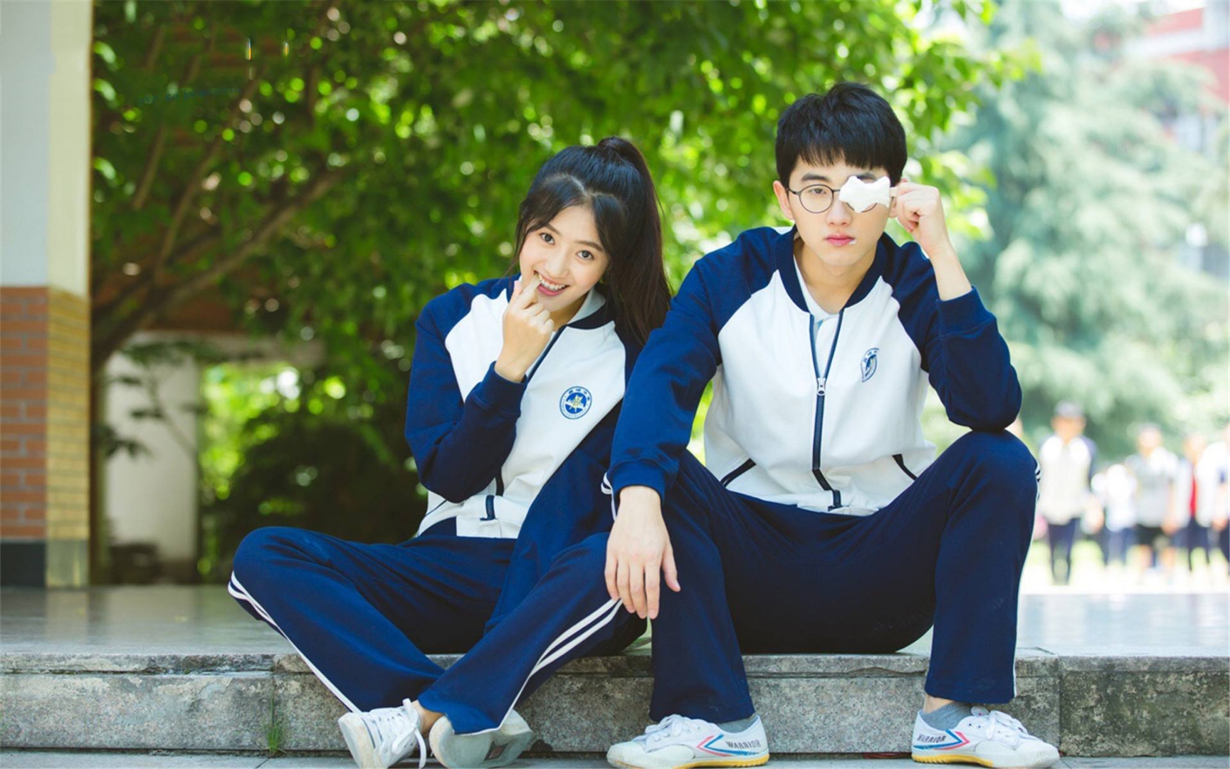 初中高中友谊对比 哪个阶段的友情更珍贵