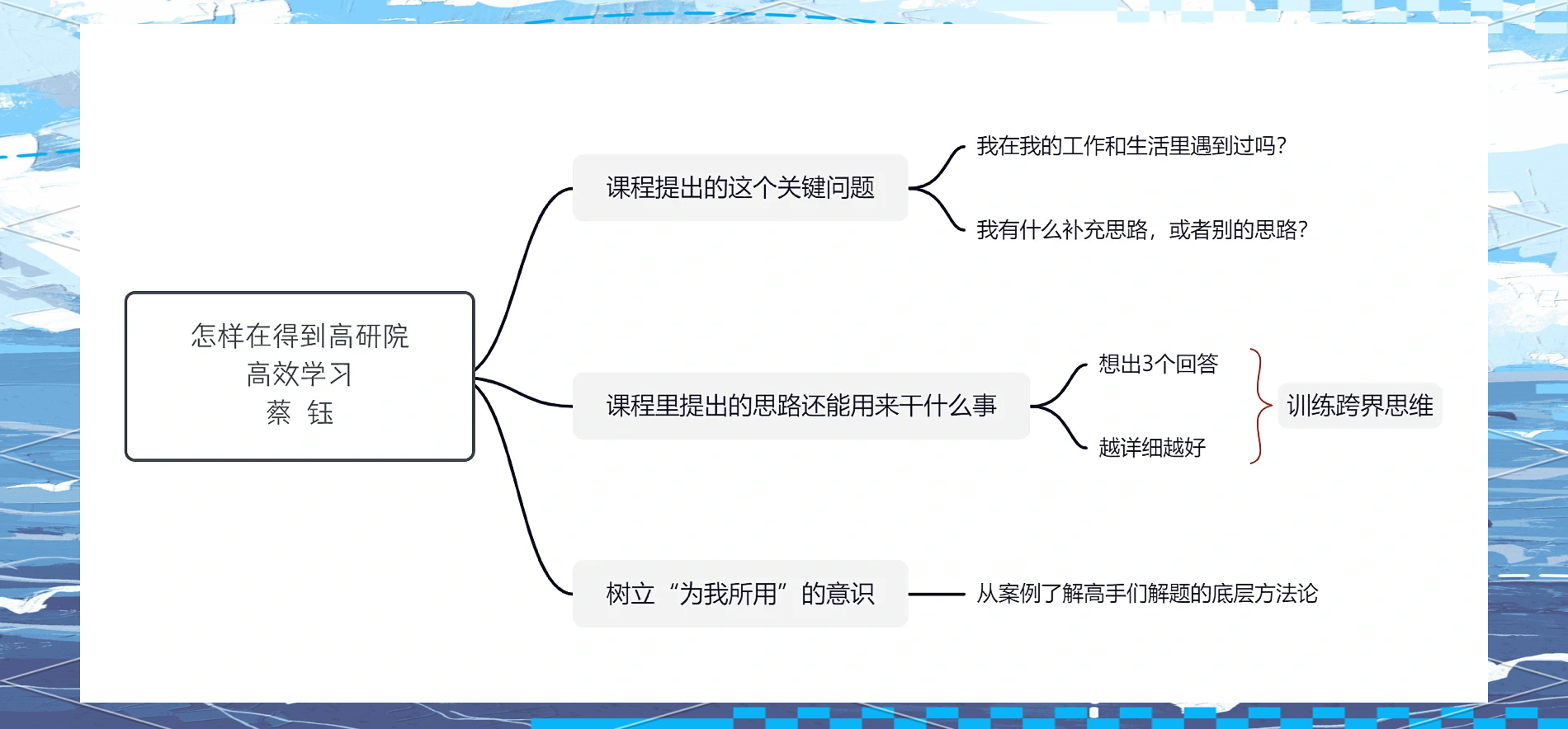 宾馆社交指南：如何自然结识异性