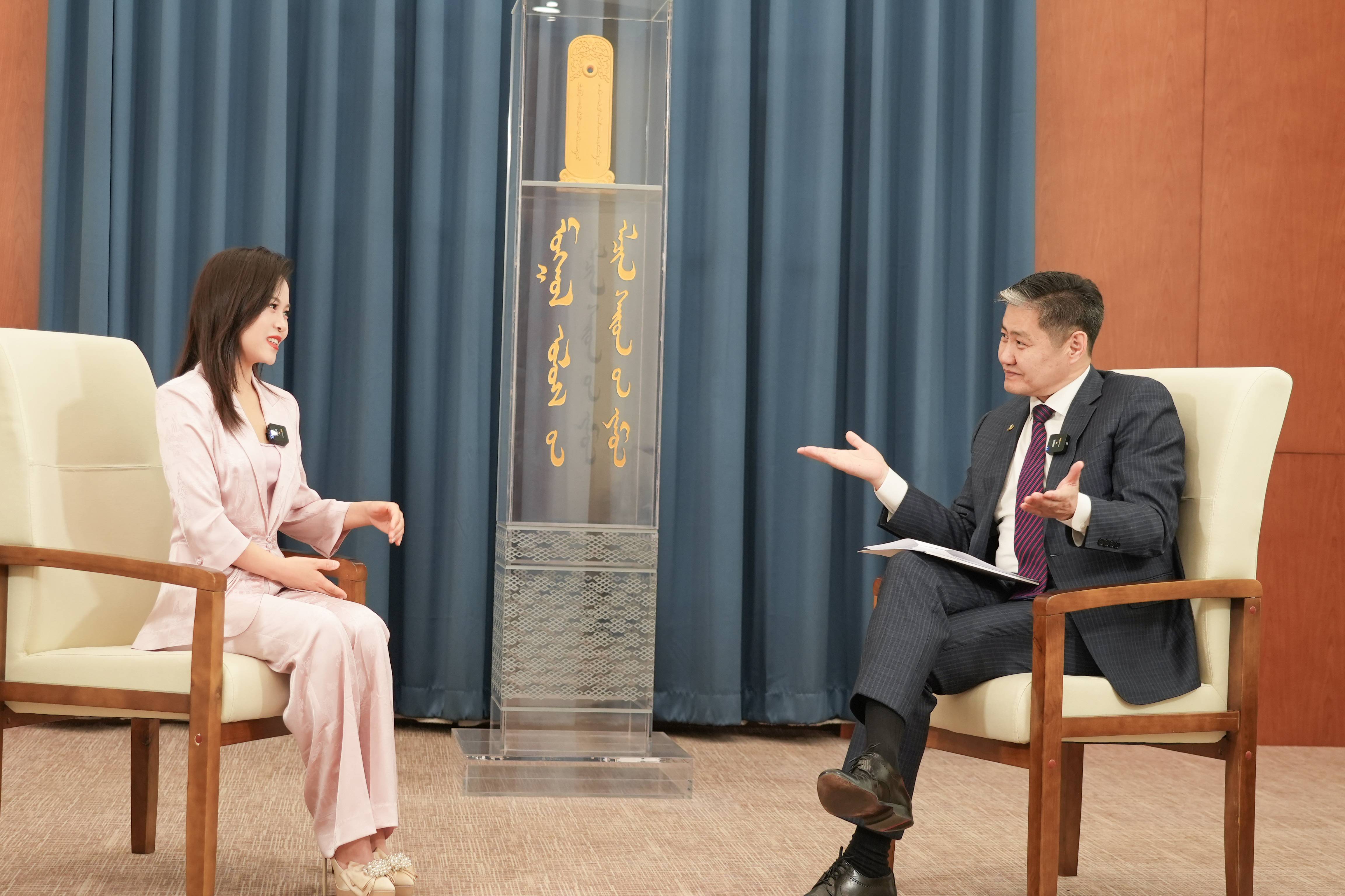 访谈实录:恩平按摩哪个好,怎么才能找到真正舒服又靠谱的店