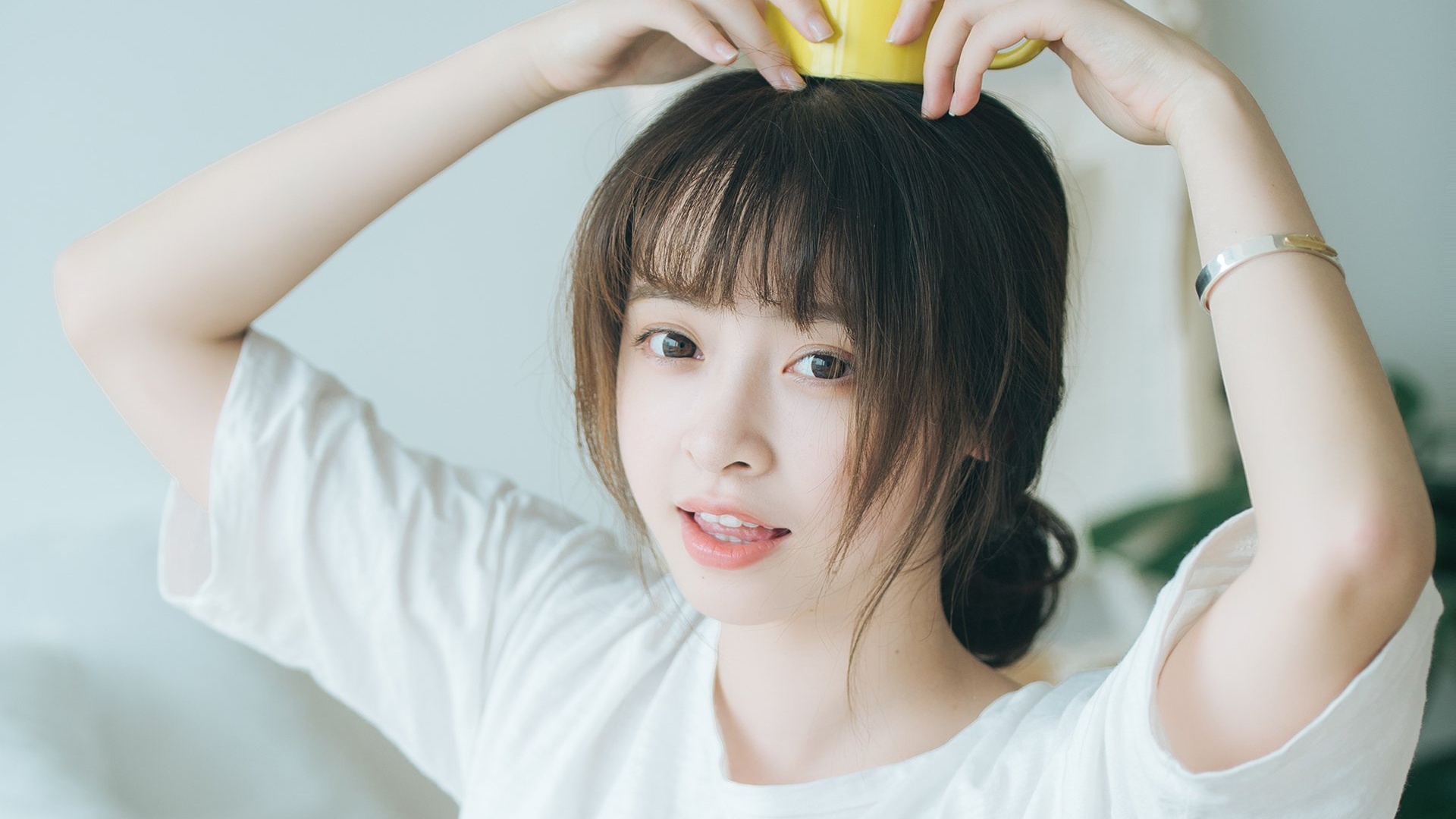 如何高效约到同城女生?3大真实渠道实测省70%时间