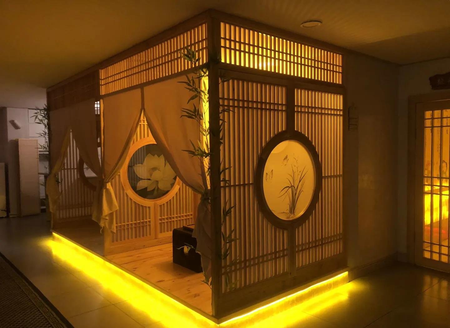 福州如何在陌生城市找到会所