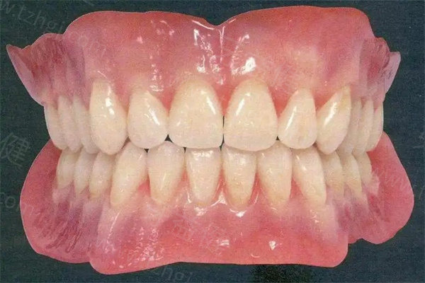 150元如何在桥头小巷实现降本50%的全流程避坑指南