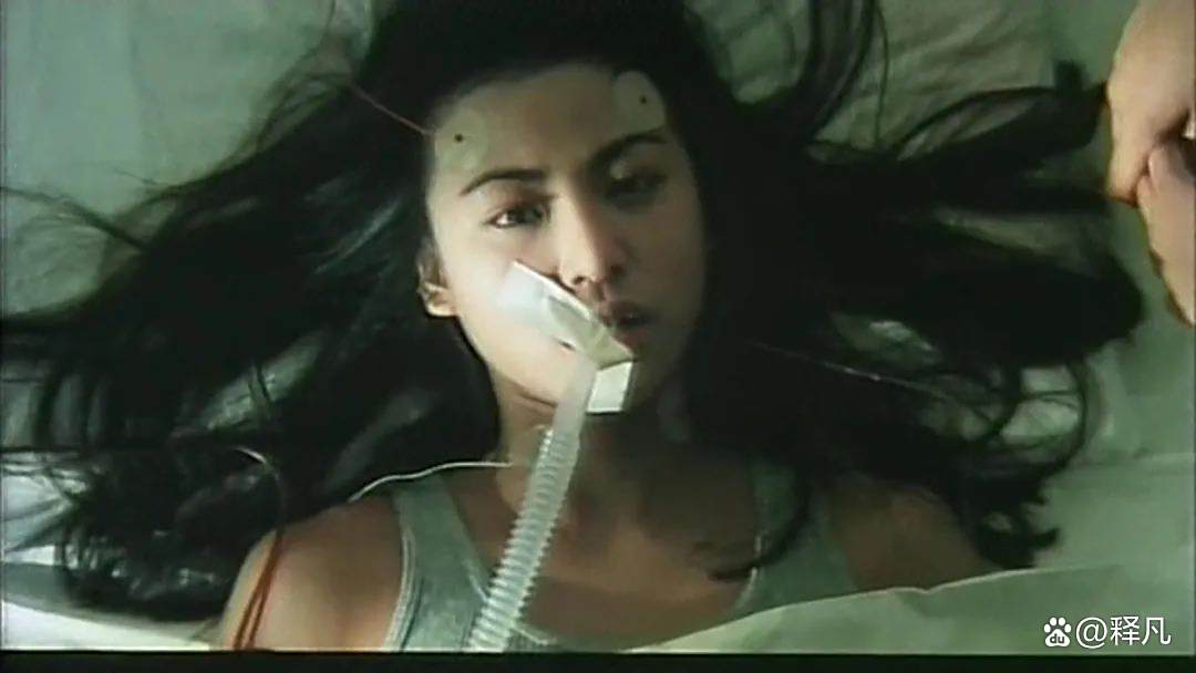 危情提示：别样按摩的快乐是什么？探索其独特魅力与身心放松的深层方法揭秘