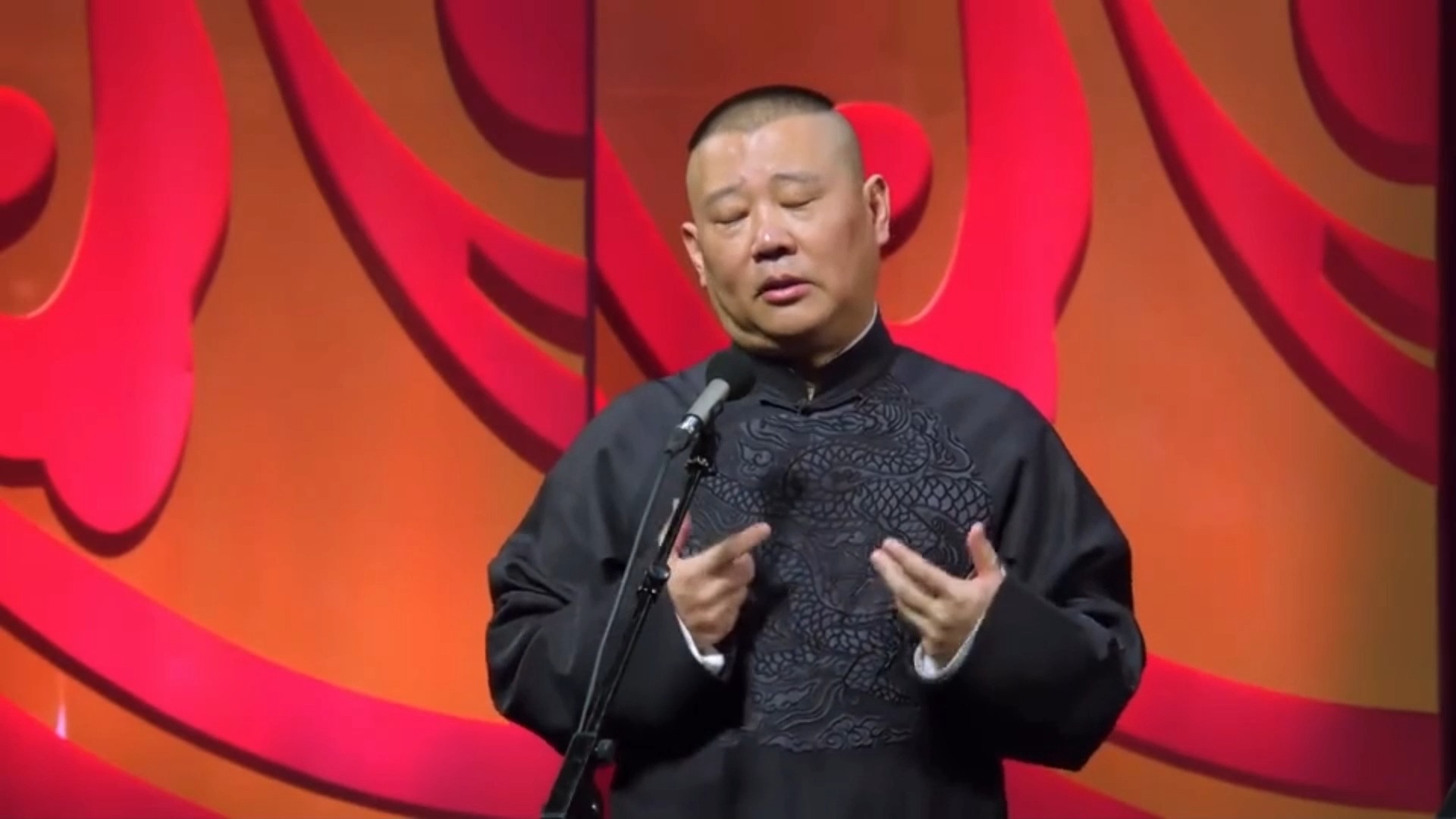 51龙凤茶楼论坛网深圳探秘,老字号茶楼如何玩转互联网+