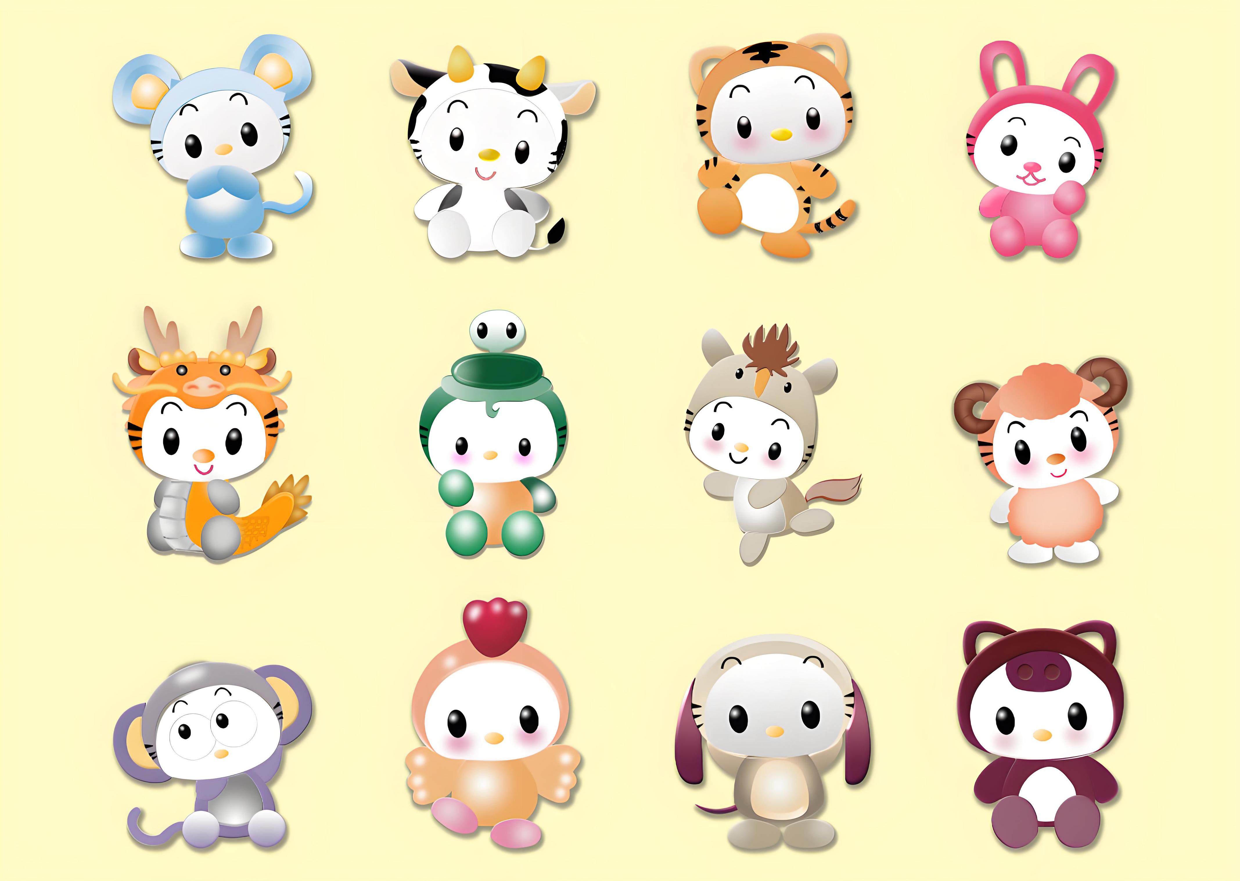 根据体育圈内报道龙华大浪便宜快餐｜2025年10元吃饱的5家实测推荐