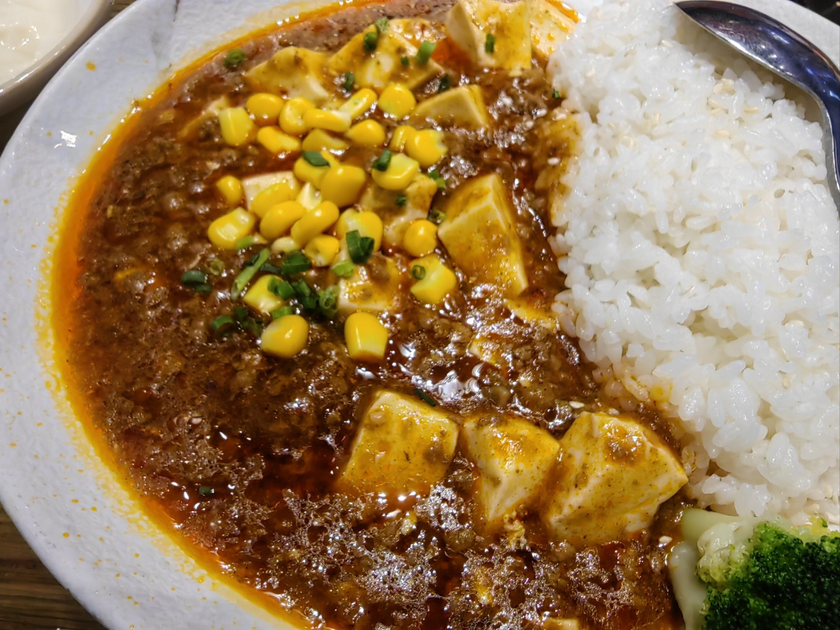 400元3小时无限套餐怎么选？拆解5大隐藏条款省80%费用