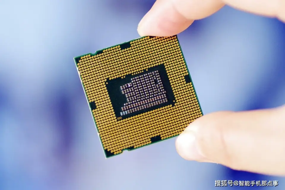 宁波700元3小时品茶攻略,解锁无限续杯的茶道盛宴