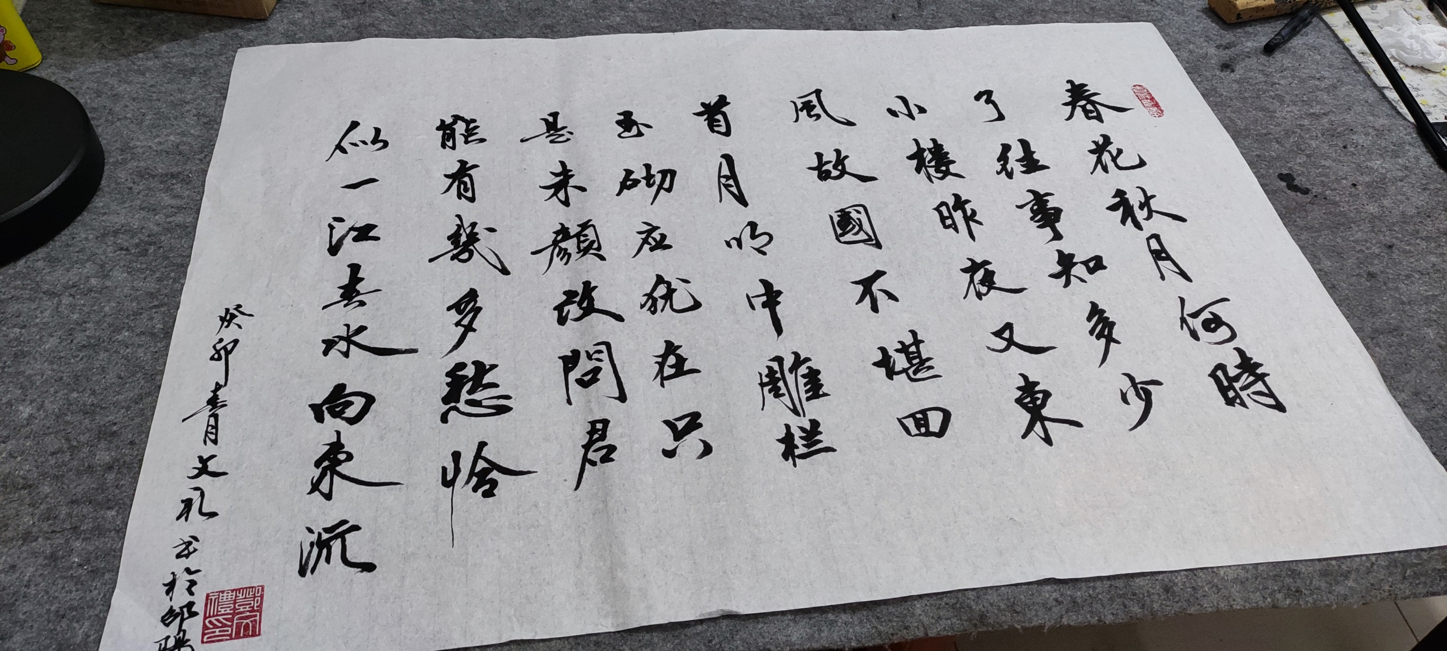 成都LED显示屏哪家强 四川医用显示器选购指南