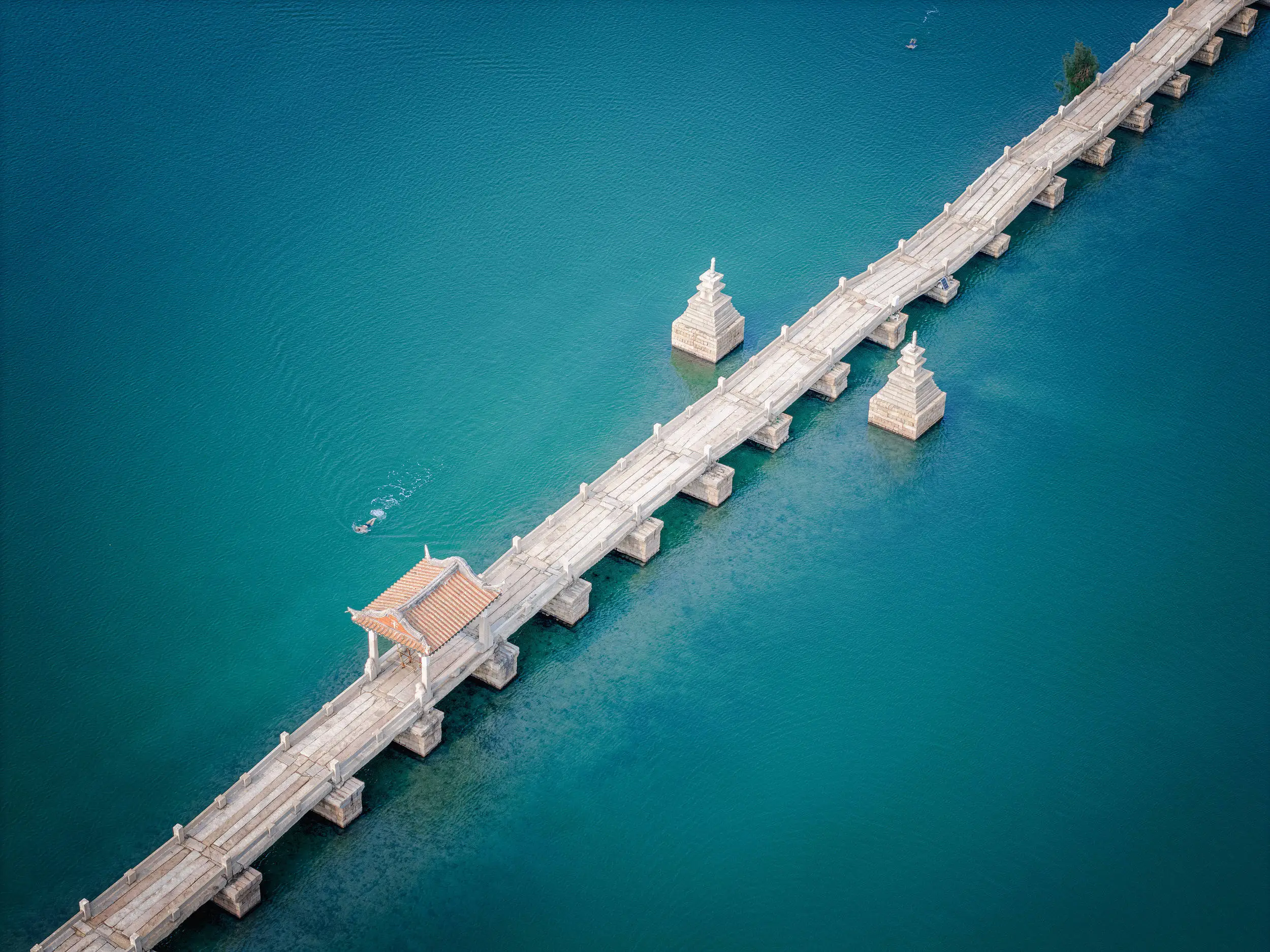 危机应对指南：泉州站街区域全攻略大揭秘