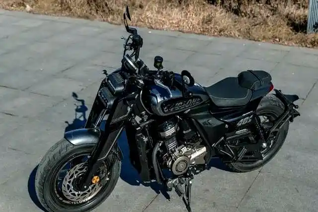 台州400元两小时不限次数