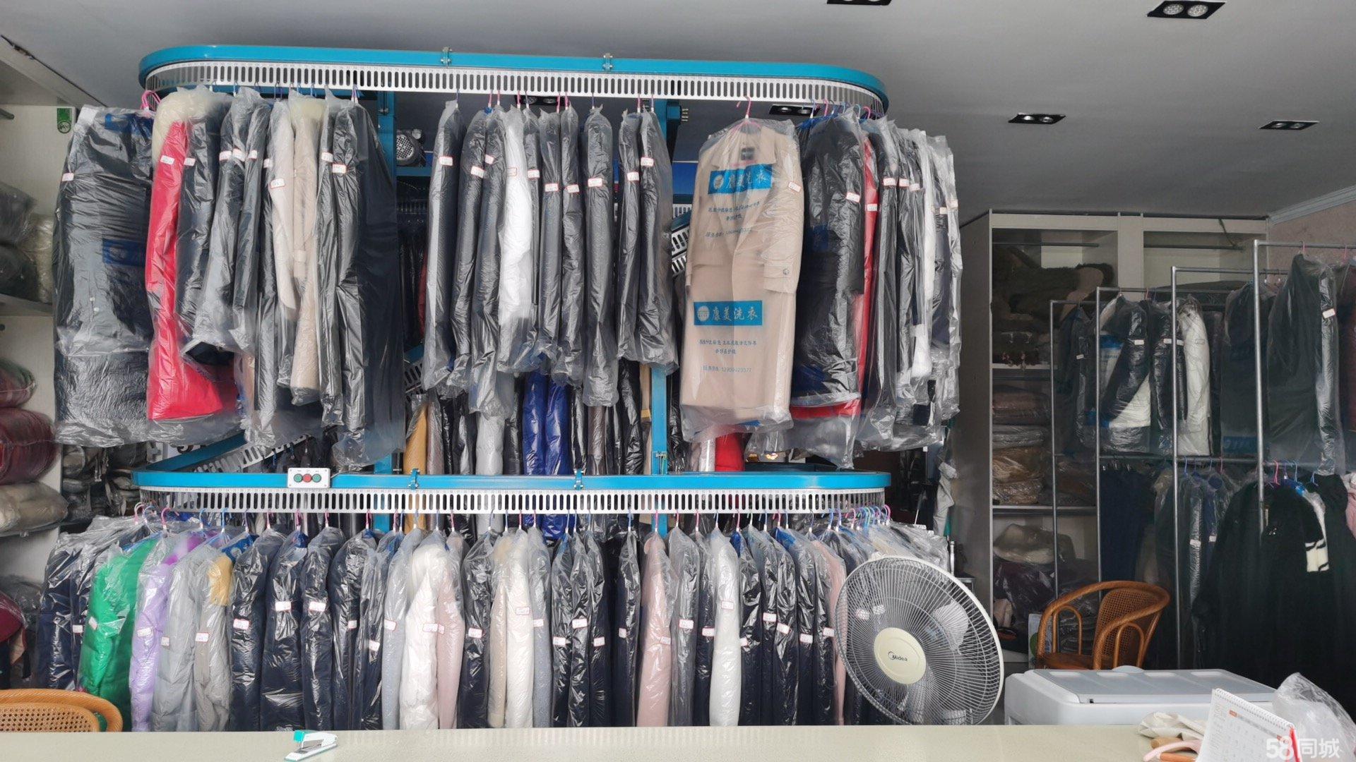 全套和半套服务详细解析：从基础概念到如何选择最适合你的方案