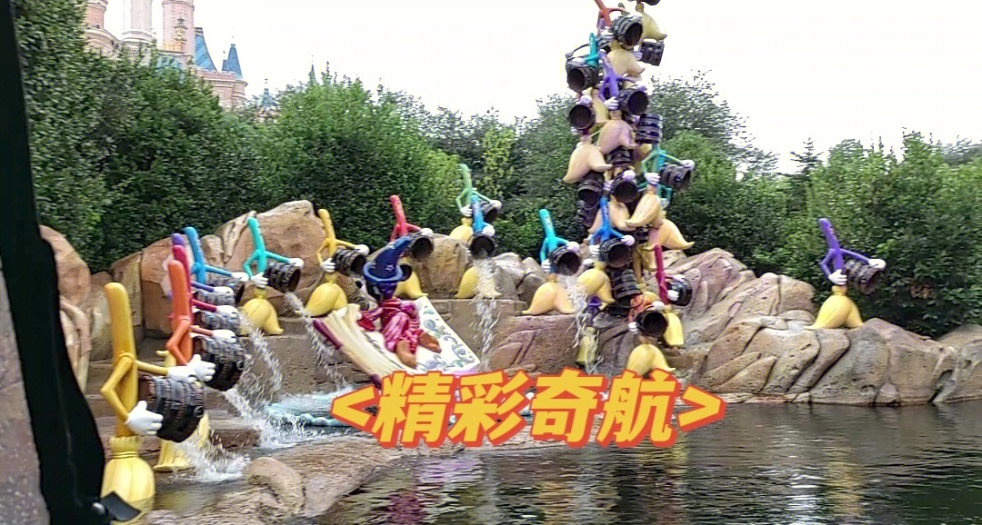 呼和浩特东莞十八式价格表大揭秘