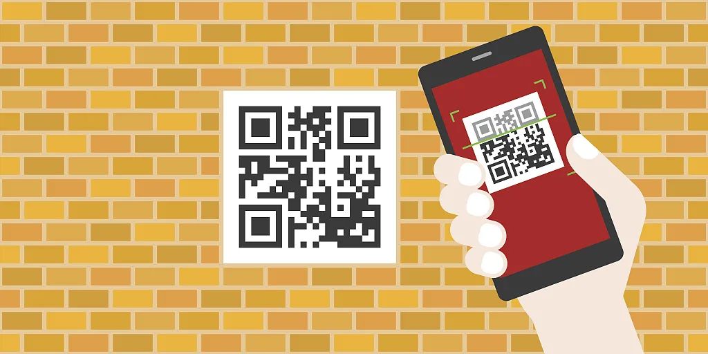 关于找小姐这件事，可能你想得还不够简单