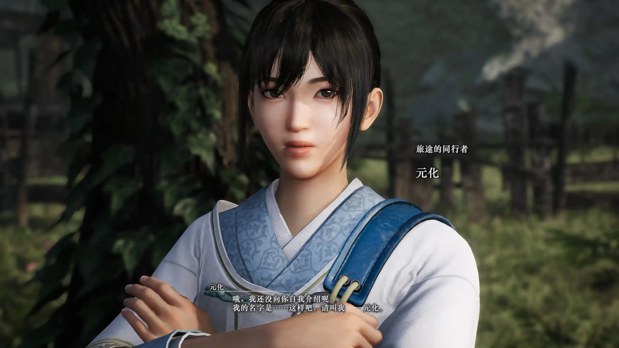 随着调查的进行，最新发现：五一品茶 茶馆儿_哪里值得去_10家品质茶馆实测与品鉴指南