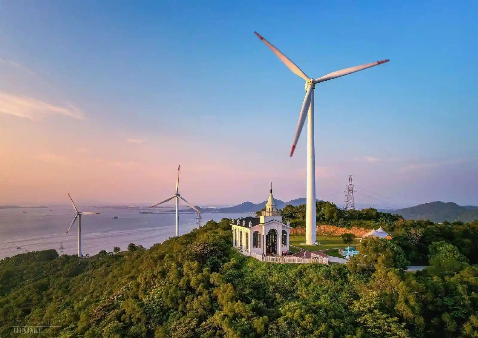 阳江周边好友怎么加及旅游攻略全解析