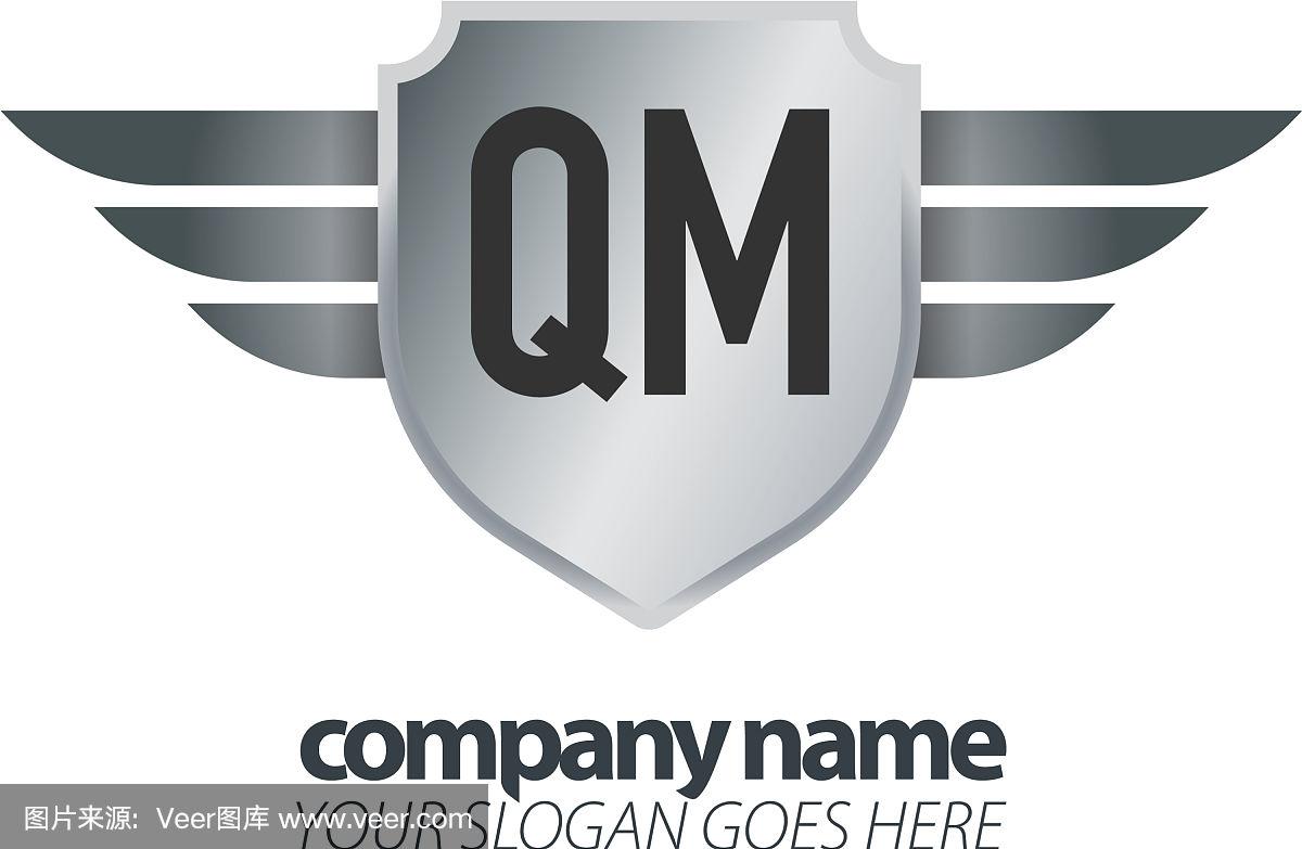 临沂QM楼凤论坛交流靠谱吗