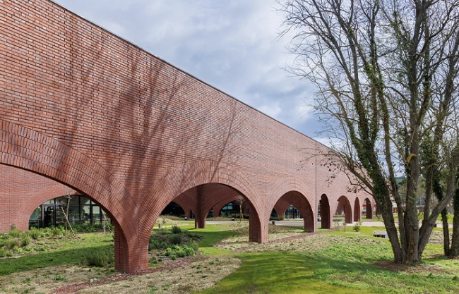 潍坊耍学生便宜快餐