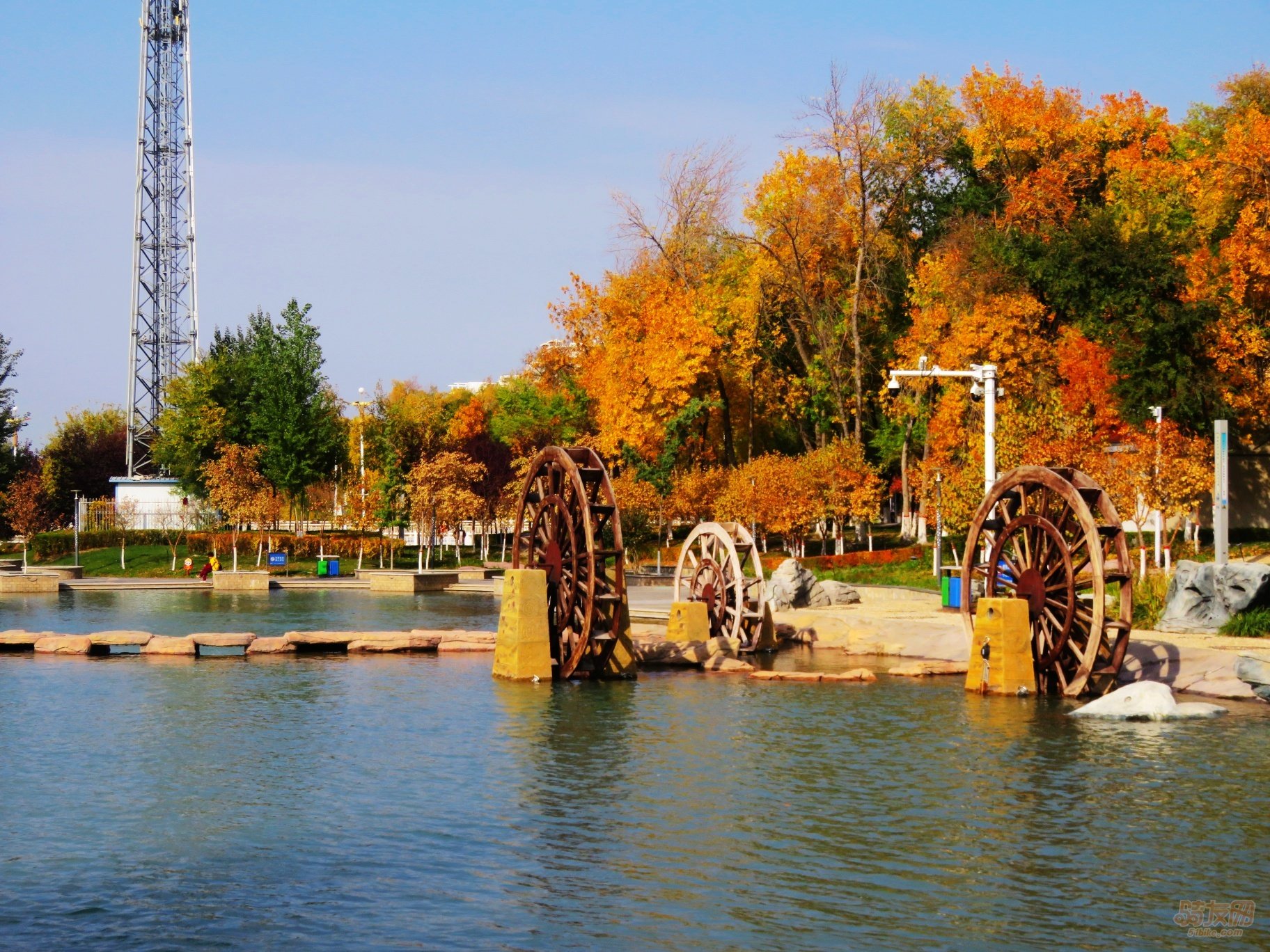 石河子400上门服务靠谱吗 石河子老街现在可以去吗