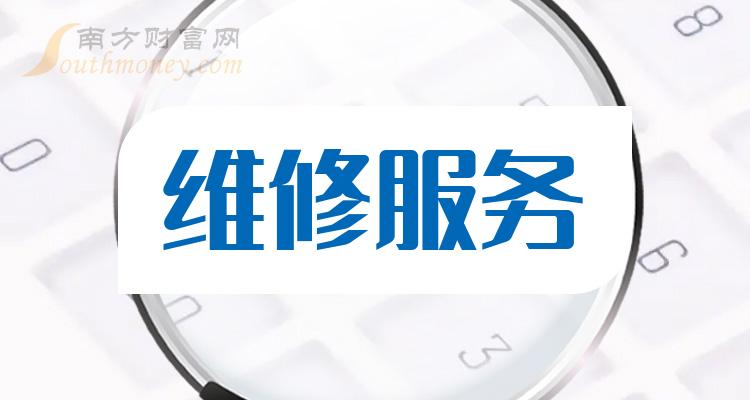 300元带吹上门服务电话号码背后的市场玄机与防范技巧