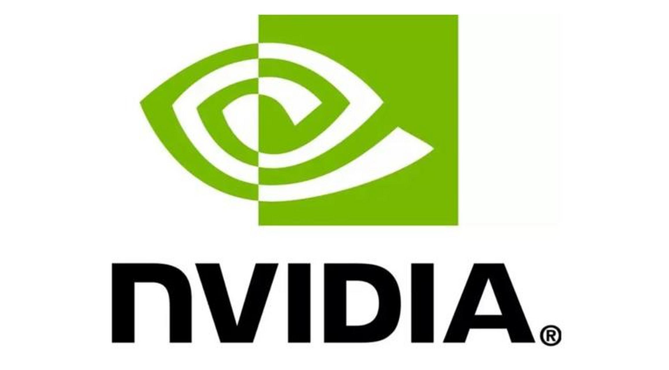 NVIDIA GeForce Experience是什么 NVIDIA显卡优化工具
