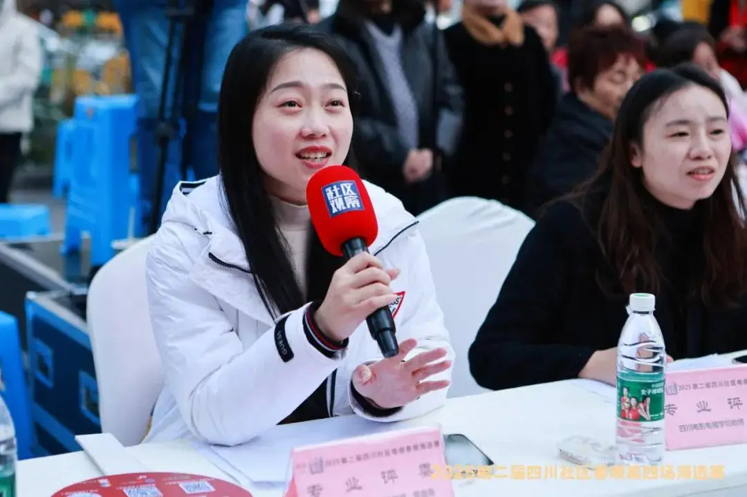 通辽到店海选大选高端场子场地指南解析与深度介绍