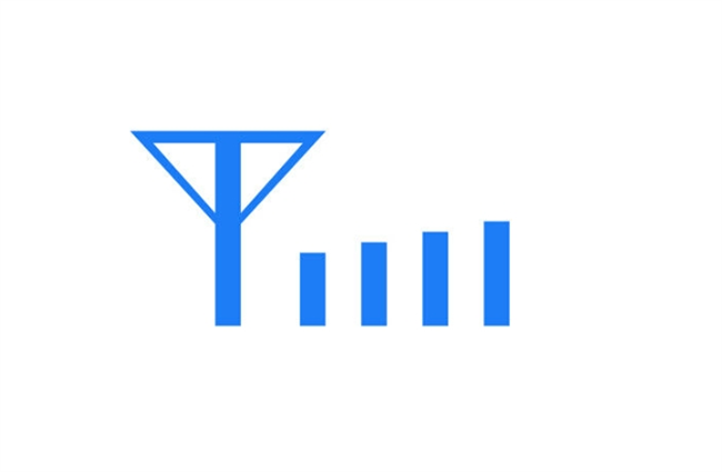 手机信号满格网速慢 手机无法上网解决方法