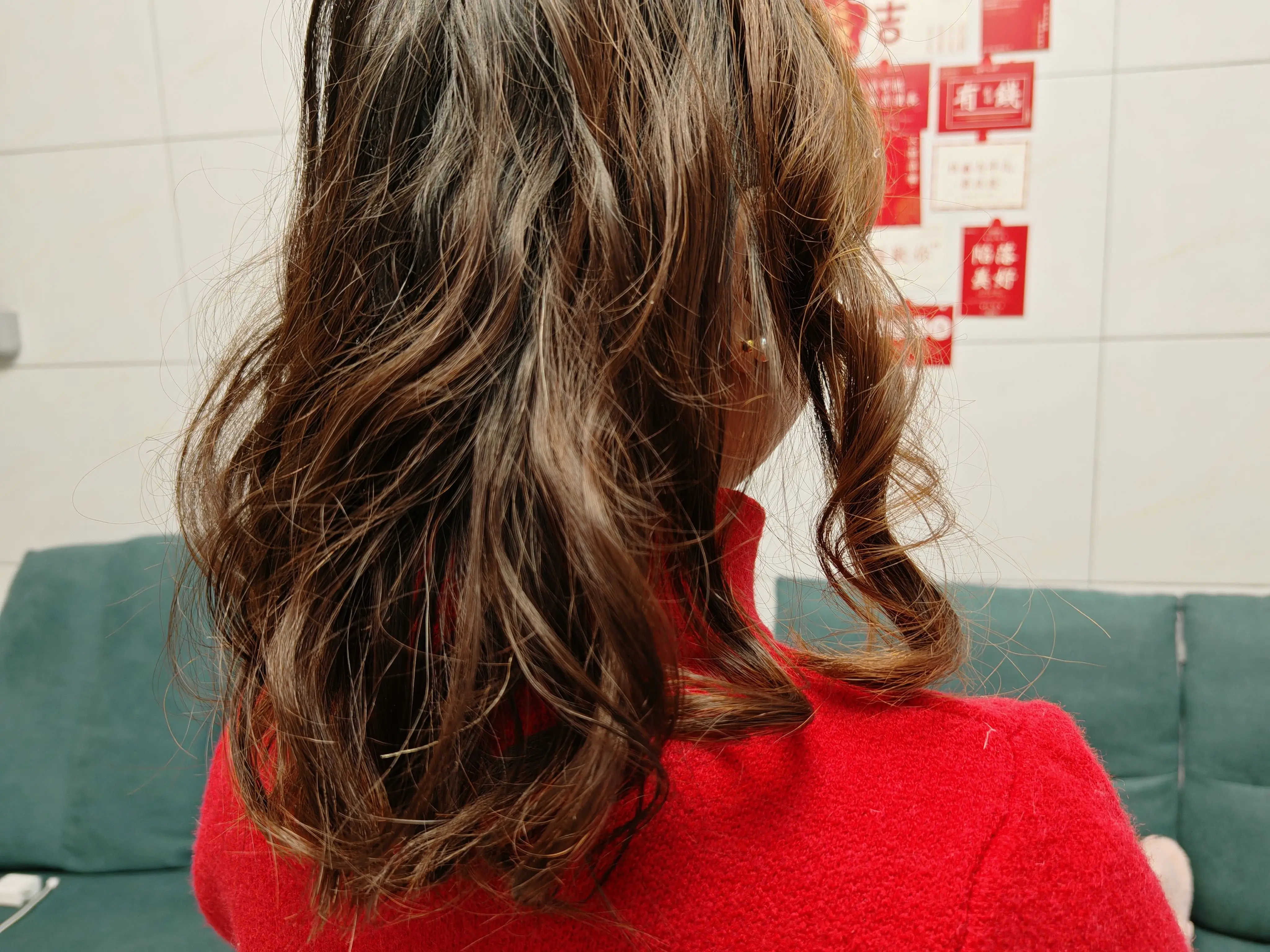 微信朋友圈隐藏功能 微信实用小技巧大全