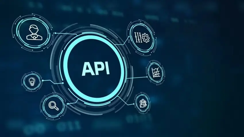 淘宝API接口申请流程 淘宝API主要接口有哪些