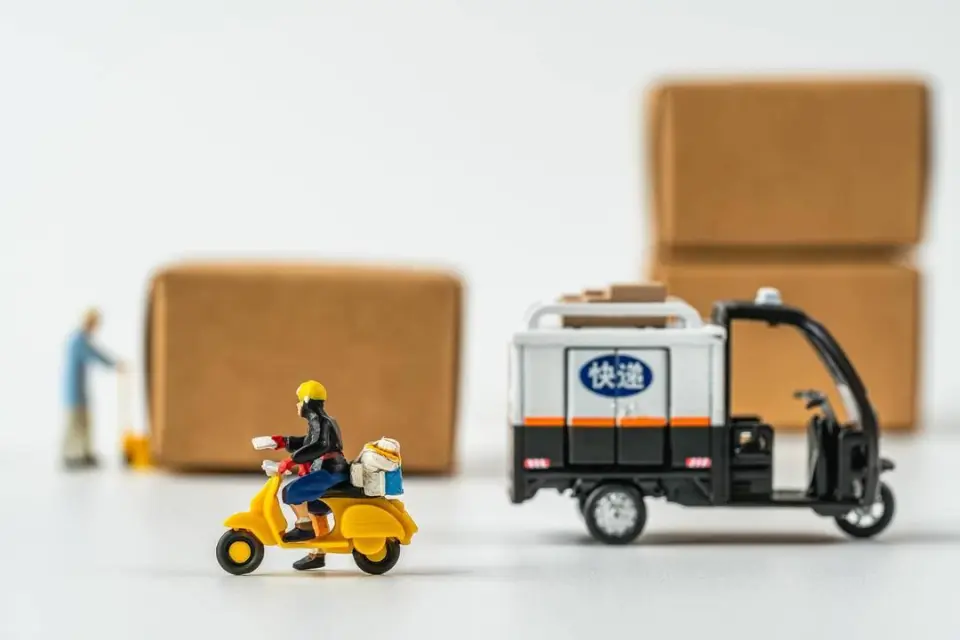 个人接单上门服务的机遇与挑战，如何打造与众不同的竞争力