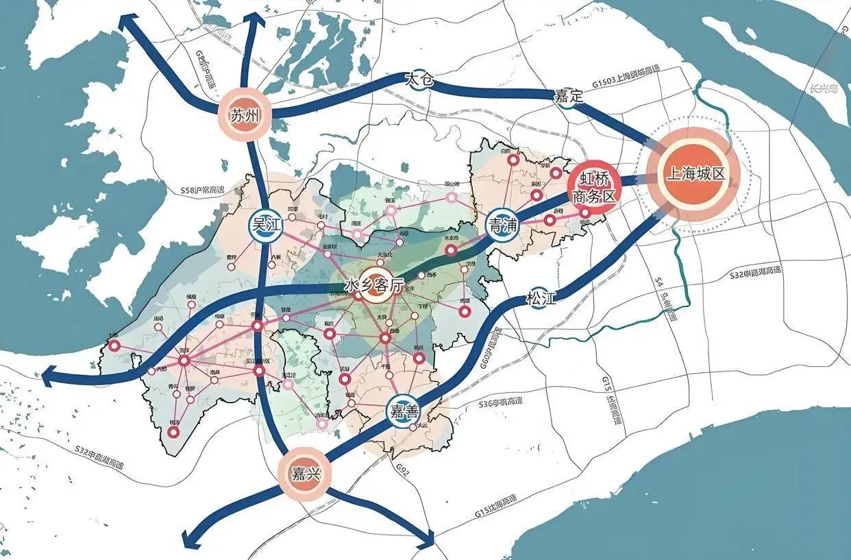 兖州400元3小时上门服务电话——全方位信息指南