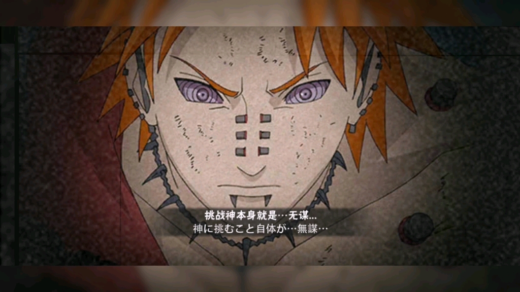 公司新闻：小红书的茶暗号