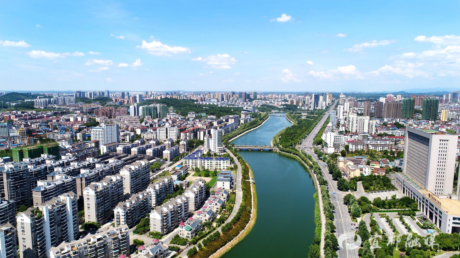 咸宁东郊到家暗号大全