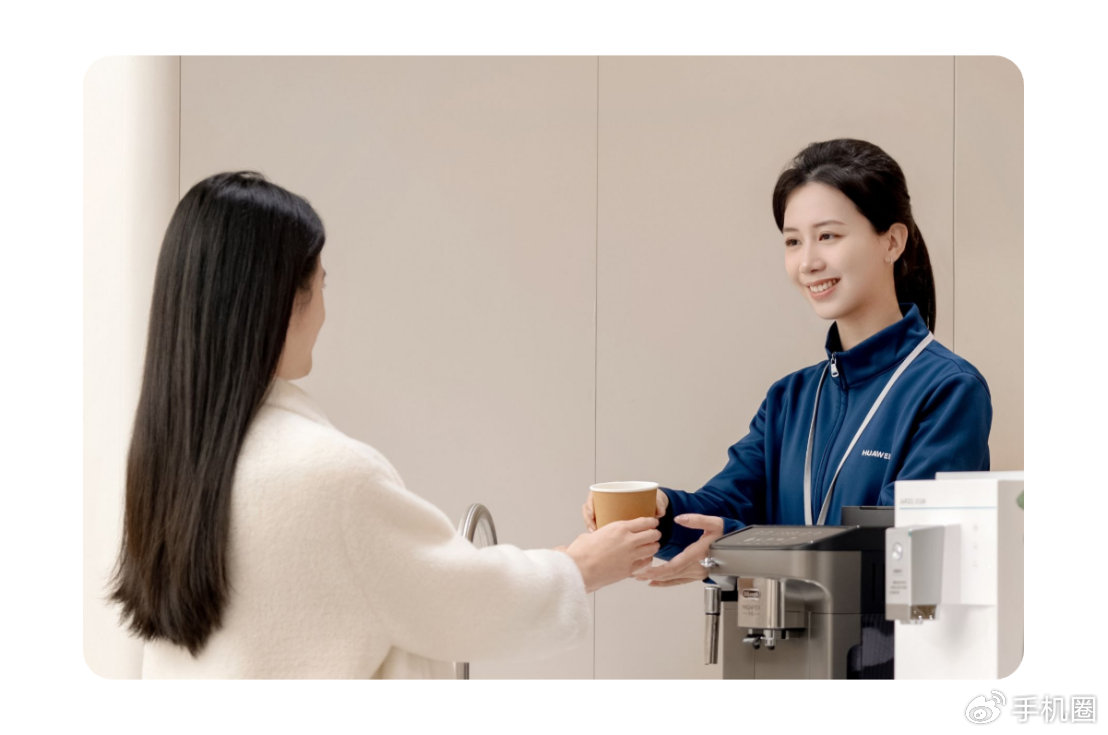 怎么在项城找到当地的特殊服务及相关信息