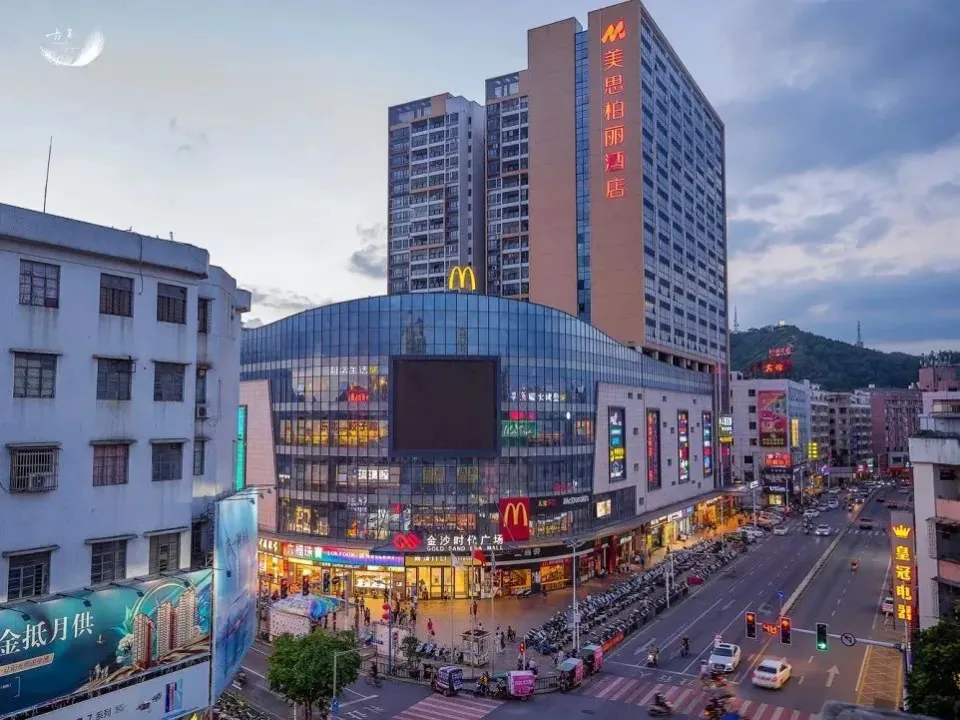 恩平精油开背都会送飞机吗