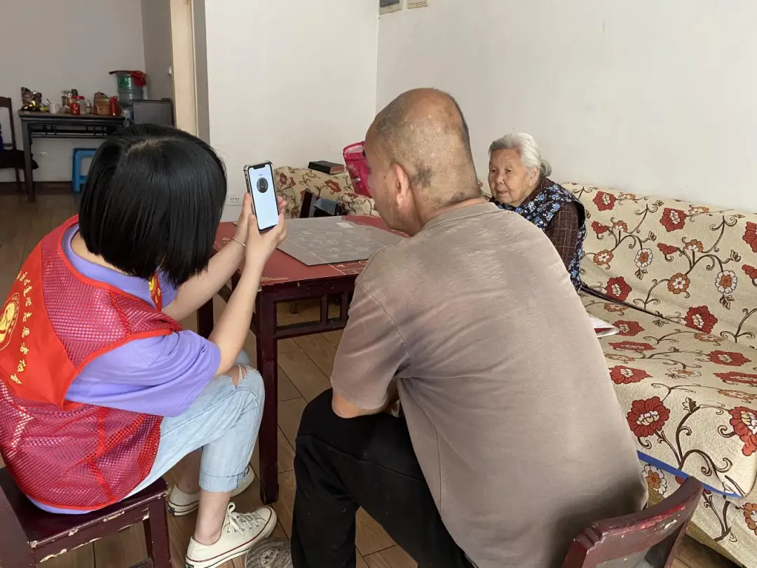 电脑维修上门服务