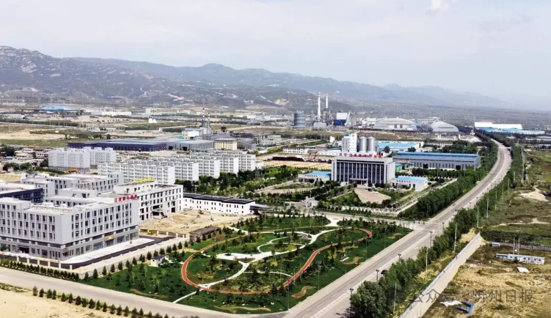 100元上门服务在山西忻州原平市的深度解析与探索