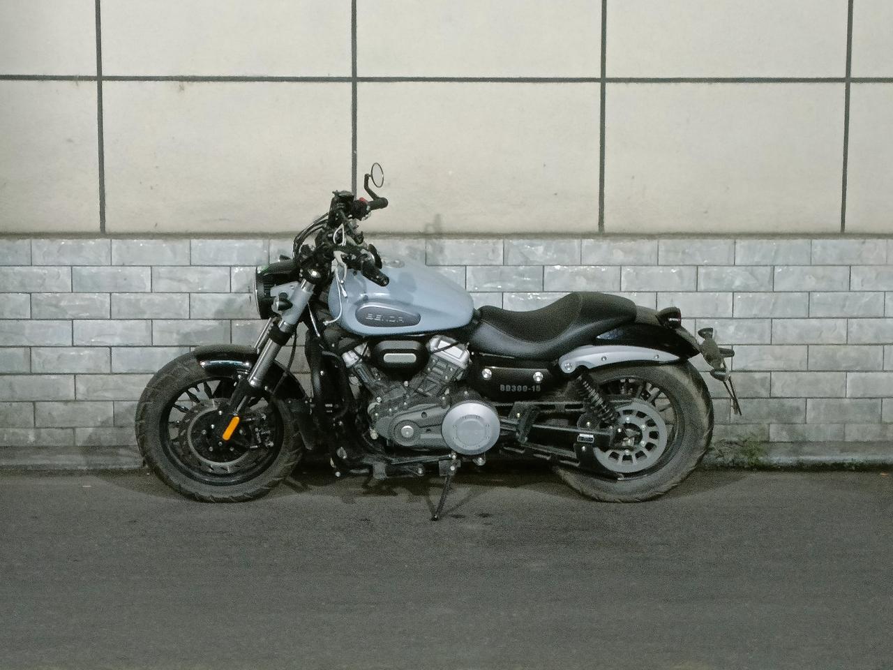 枣庄300元过夜电话及相关300数字的多重含义解析