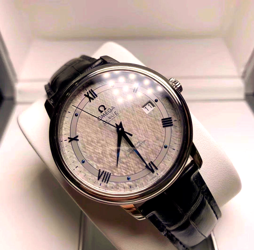 2500以内手机性价比排行 高性价比手机怎么选